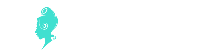 tasomtrades